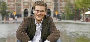 John Green