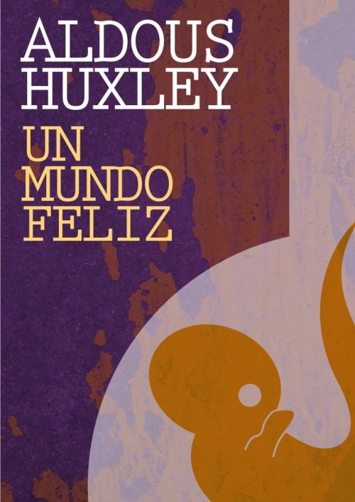 Un-mundo-feliz