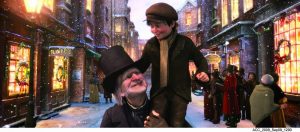 Cuentos de Navidad Charles Dickens