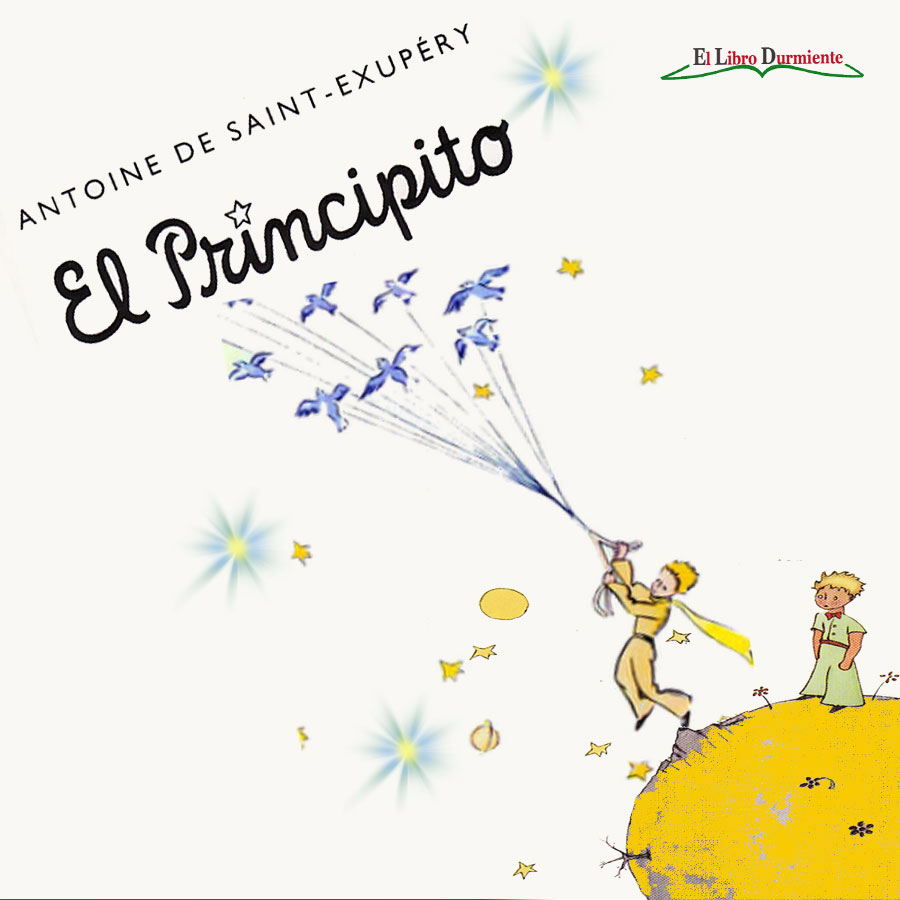 el principito precio el principito comprar