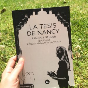 tesis de nancy la-tesis-de-nancy