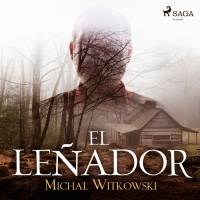 El Leñador El Leñador