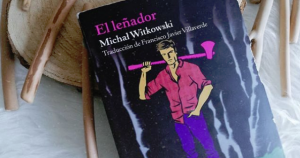 El Leñador El Leñador