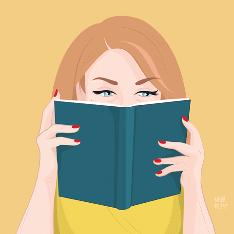 Cuentos sin Plumas