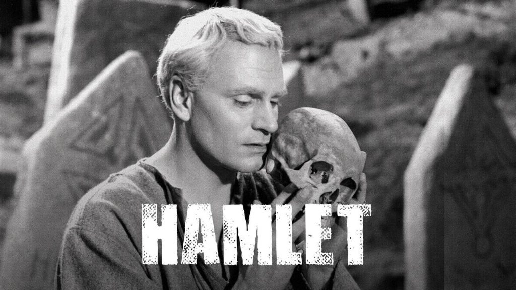 Hamlet