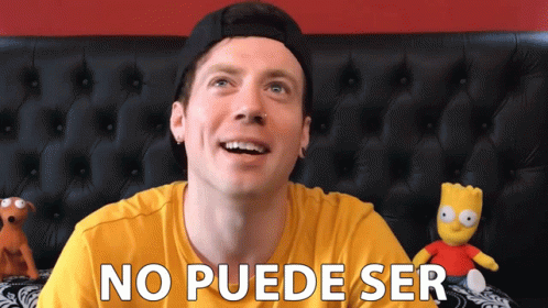 maldito karma