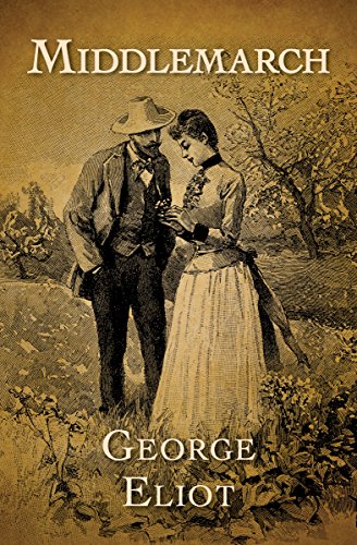 Middlemarch de George Eliot